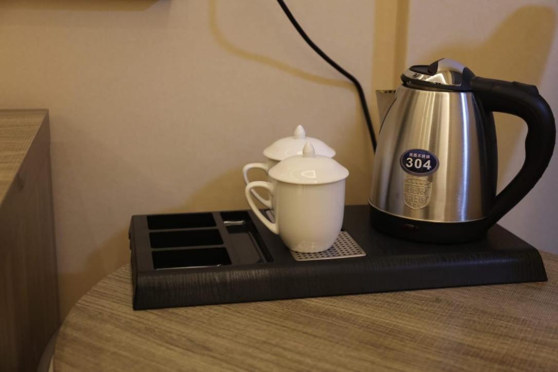 Al Shaiki Hotel Jubail Luaran gambar